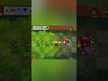 #pvzfusionvspvzhybride #pvz #pvzmobile #pvz2 #pvzgameplay #gaming