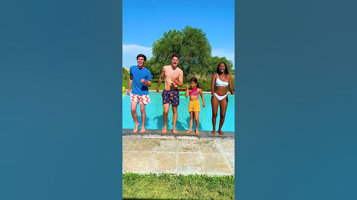 GIOCHIAMO A "NINNA DICE" CON STEFANO E ILARY