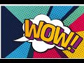 Parte 2 Estilo Por Art o pointilliser en Corel Draw