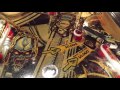 Download Space Invaders Pinball Update Ii Space Invaders Pinball Update Ii