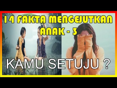 Video: Mempunyai Bayi Ketiga: Kelebihan Dan Kekurangan