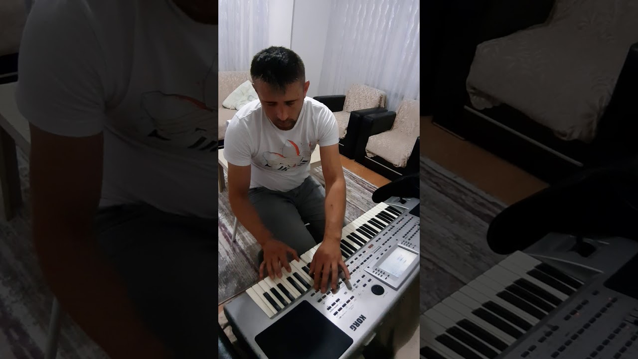 💥BARTIN CIFTETELLI 2020 💥