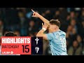 Celta Vigo Cadiz goals and highlights