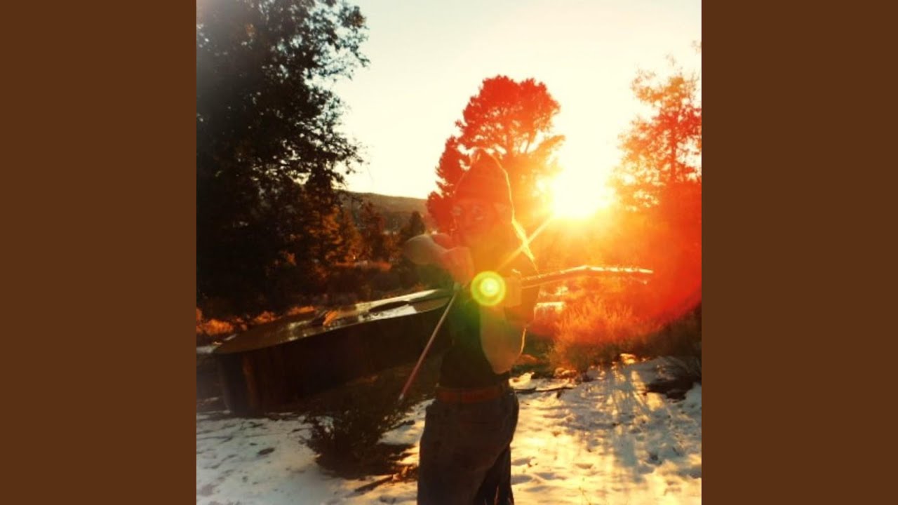 Bright - YouTube