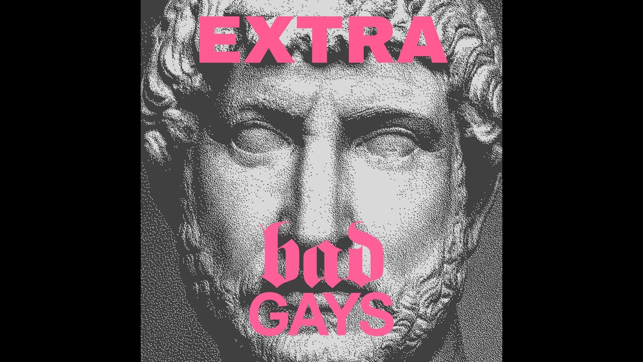 TRAILER: Extra Bad Gays February 2026: Mandelson, Gay Mafias, And Liza's Floor Mop