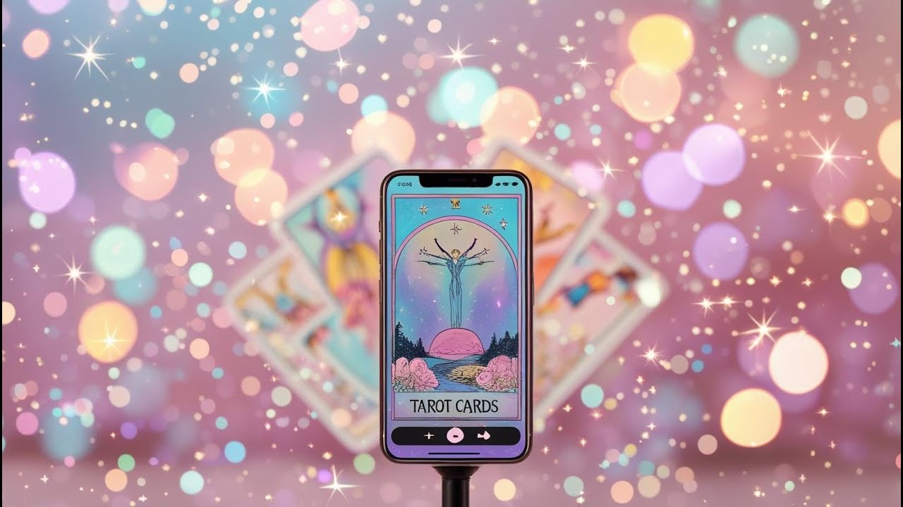 W Y Z  альфабет таро