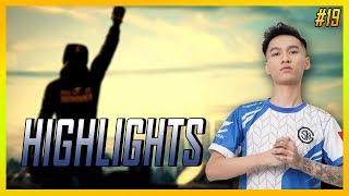 Just Do It Longk Highlights