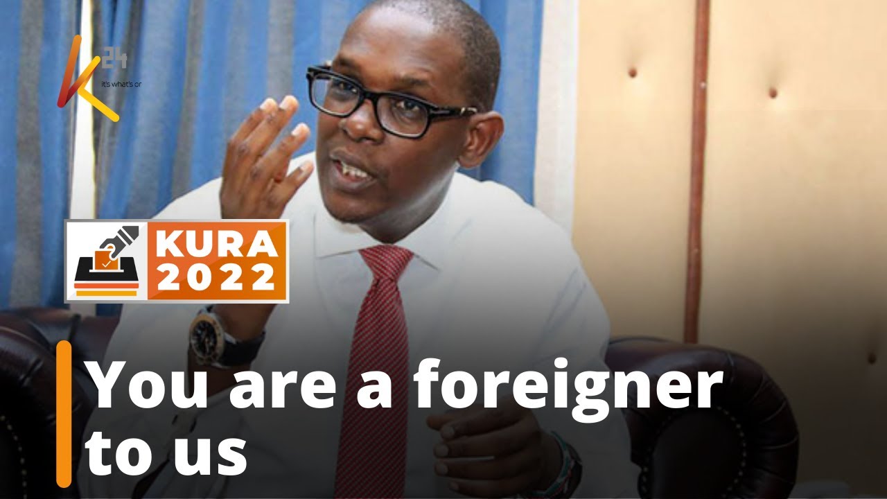 Wiper leaders dismiss CCU remarks.