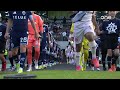 HIGHLIGHTS: Vancouver Whitecaps FC vs. Cavalry FC | TELUS Canadian Championship Quarter-final Leg 1