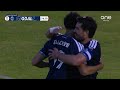 HIGHLIGHTS: Vancouver Whitecaps FC vs. Cavalry FC | TELUS Canadian Championship Quarter-final Leg 1