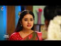 Aaha Kalyanam | 21st & 22nd December 2023 - Promo image