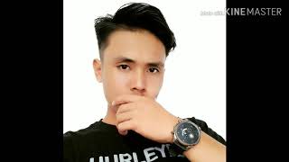 BEKU RHOMA IRAMA Cover Romi hermansyah