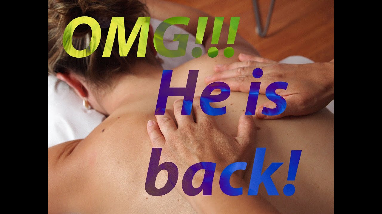 Το κανάλι έχει συνέχεια (Άσκηση Γ' Λυκείου)