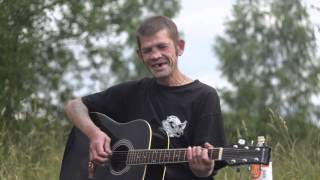 Константин Ступин - Корсары (Ступа-Open Air / 22.06.2014)