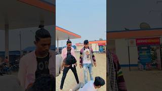 Ho Gyii Hawabaazi 👿🤬 || #sad #youtubeshorts  #viral #shorts #shortvideo #explore #motihari