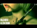 Halo Nova Alien Crunk Original Mix mp3