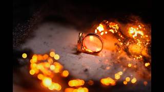 Eshwar & Priyanka Beautiful Tamil Wedding Candid Video Teaser