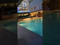 Kolkata park hotel #follower #highlights #youtubeshorts #shortvideo