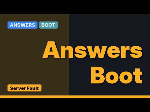 DevOps & SysAdmins: Cant make VmWare ESXI bootable