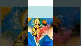NEW NCERT 2026”“Class 9 Hindi Ganga भारती जय विजय करे