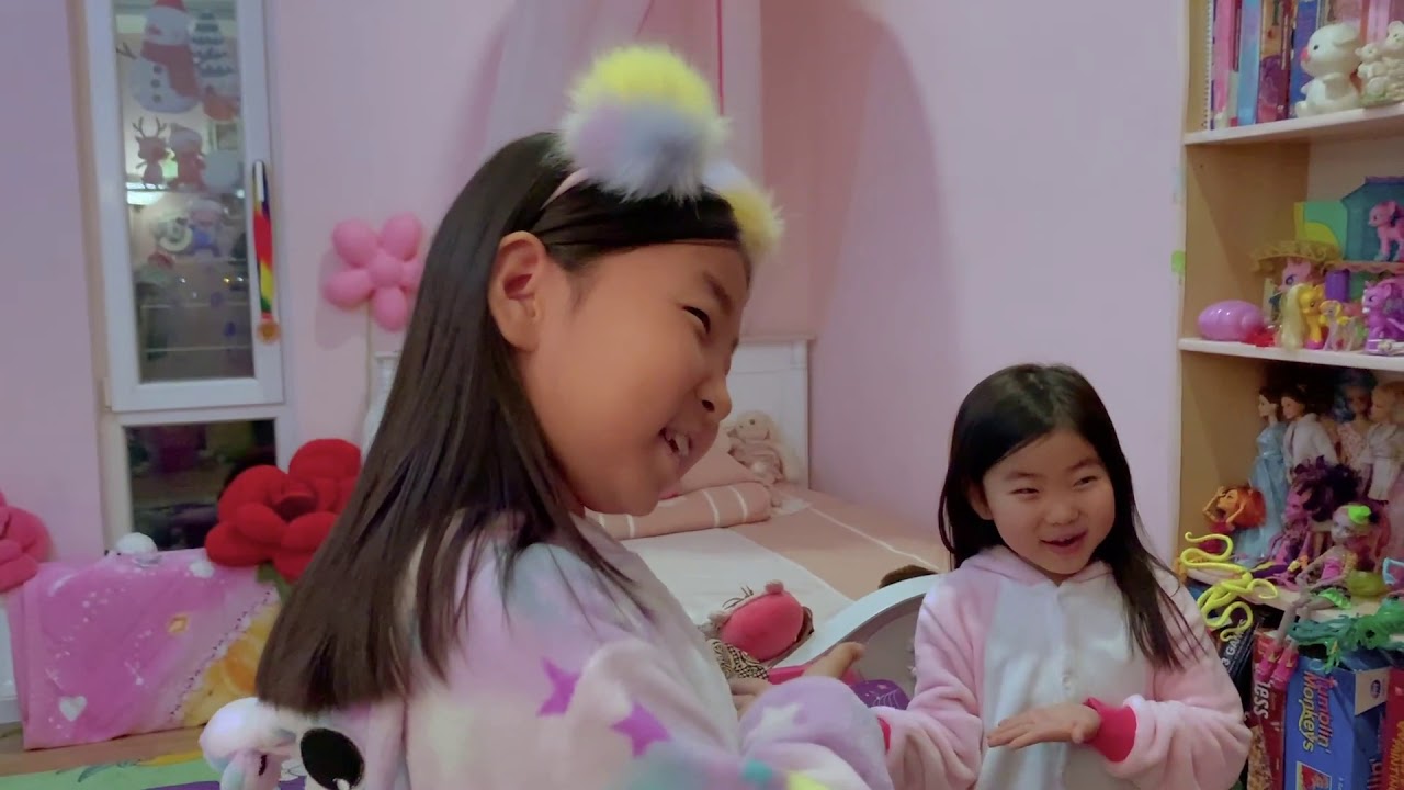 Жүжигчин Батаагийн гэрээр зочилцгооё  - Welcome to KING TOWER PENTHOUSE & APARTMENT