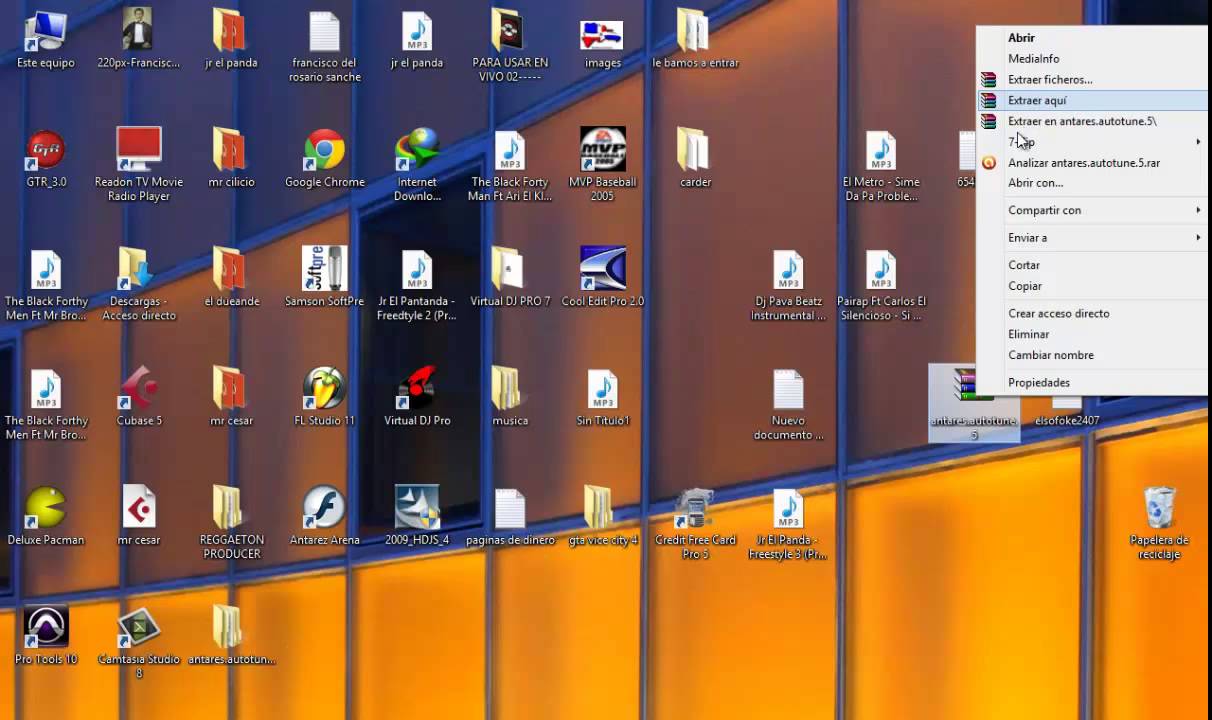 Windows Windows