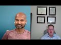 Jordan Anderson - Construction CFO Podcast
