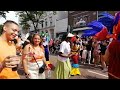 Rotterdam zomercarnaval 2022 n23b