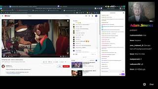 Reviewing binarysearch.io Educational Contest (06/24/20)