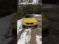 BMWM3  #Supercars #CarReviewIndia #viral #shortvideo .