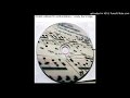 Andy Partridge -DOMO ARIGATO GOZAIMASU -