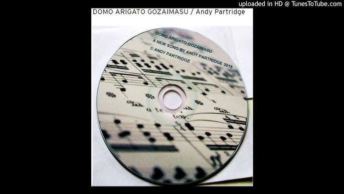 I Wonder Why The Wonderfalls (tradução) - Andy Partridge - VAGALUME