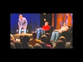 Blue Collar Comedy - 10 Years of Funny (Proctolgist Exam)