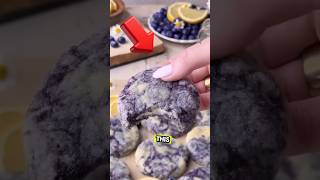 CHEESECAKE cookie business idea #shorts (@inbloombakery_ on IG) CHEESECAKE cookie business idea #shorts (@inbloombakery_ on IG)