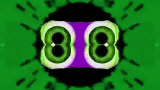 Klasky csupo in kormulator v666