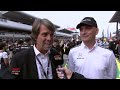 LIVE | Course | Barcelona | GT World Challenge Europe powered by AWS 2025 (Français)