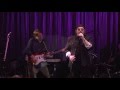 RUNAWAY - Joseph Williams Bill Champlin Peter Friestedt