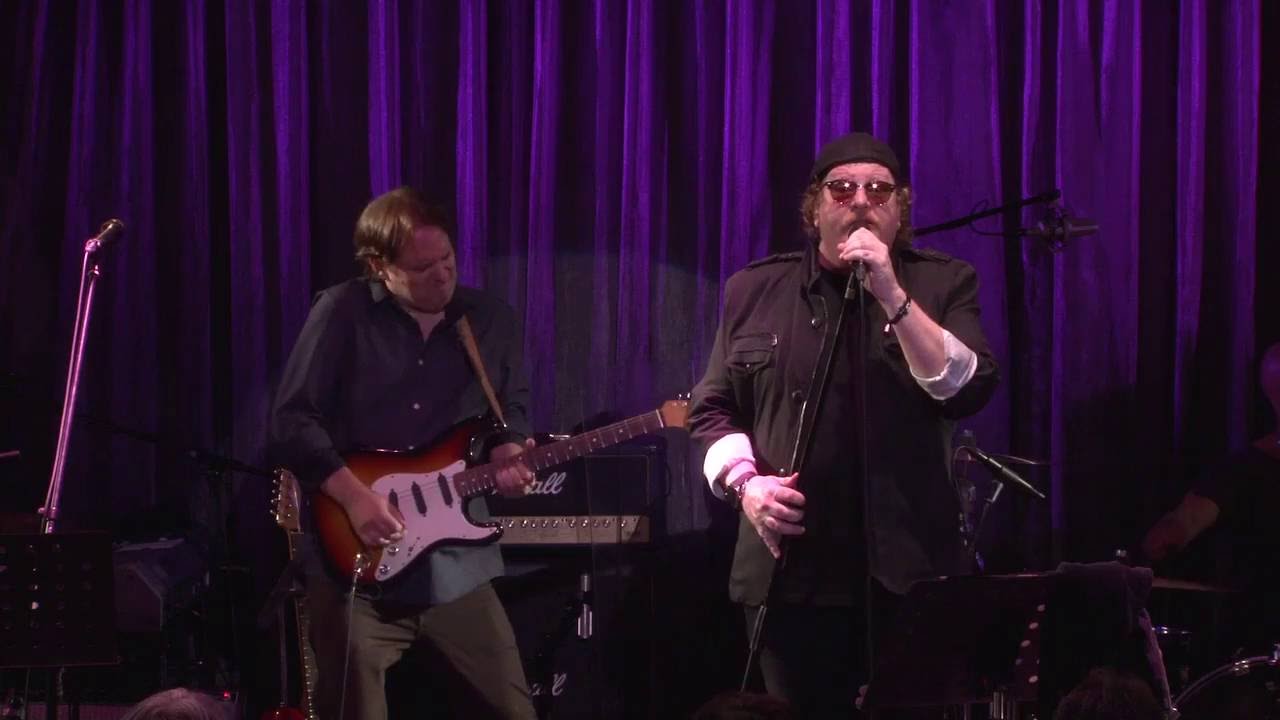 RUNAWAY Joseph Williams Bill Champlin Peter Friestedt YouTube