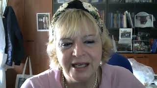 The Role Of Ebc Has Been Crucial In Putting Together So Many Different Organisations