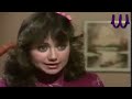 Episode 07 Wa Tawalet Elahdas الحلقة السابعة مسلسل وتوالت الاحداث انا البرادعي 