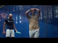 The Biggest Moments from This Season! Part 2 🤯