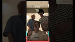 12345678 trend tik tok challenge 🤭❤️. #foryou #popular #tiktok #tiktokchallenge #viral #star #trend