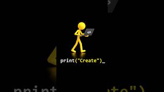Information Learn Python with Fun Cartoons! | Python Basics for Beginners  🔥 News