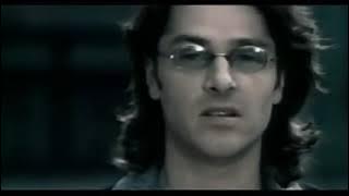 Collective Soul - Run (HQ Audio Video)