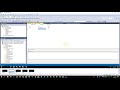 Deploy SQL Server Distribution Database in AOAG by Musab Umair (SQL Help Line)