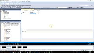 Deploy SQL Server Distribution Database in AOAG by Musab Umair (SQL Help Line)