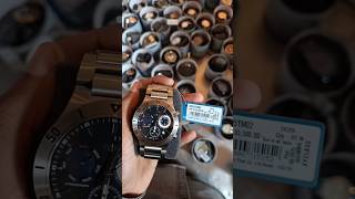 Zylus Watch Most Stylish Zylus Watch Ever Trending Watch Short