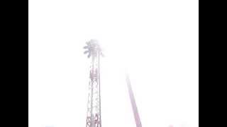mega drup rionegro tutucan