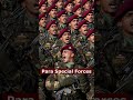 Kya Bhairav battalion naye commandos hai Indian Army ke?