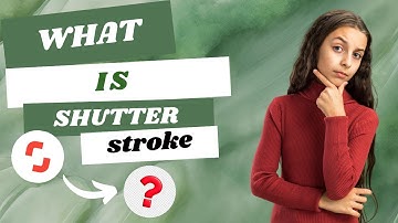 What is shutter stock. #bangladesh #lifeisbutadream #earning #shutterstock